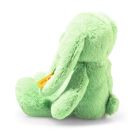 Tilda Hase 20 grün