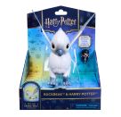 WWO MMM Harry & Buckbeak