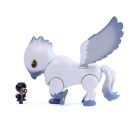 WWO MMM Harry & Buckbeak