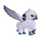 WWO MMM Harry & Buckbeak