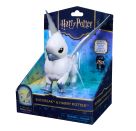 WWO MMM Harry & Buckbeak