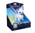 WWO MMM Harry & Buckbeak