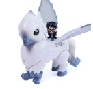 WWO MMM Harry & Buckbeak