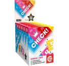 Check Kartenspiel
