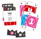 Check Kartenspiel