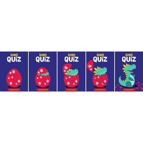 Mini-Quiz - Wissen für die Ho