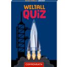 Mini-Quiz - Wissen für die Ho