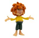 Pumuckel Fragend