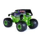 MNJ Monster Jam Die Cast 1:24