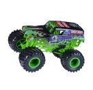 MNJ Monster Jam Die Cast 1:24