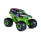 MNJ Monster Jam Die Cast 1:24