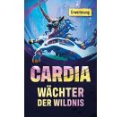 Duell um Cardia-Wächter