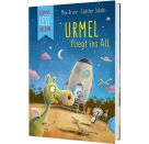 Lesehelden:Urmel fl. All