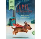 Kl.Leseheld:Lumpi,Katzenrett