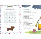 Kl.Leseheld:Lumpi,Katzenrett