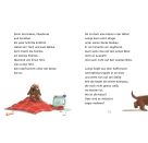 Kl.Leseheld:Lumpi,Katzenrett