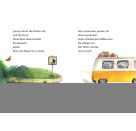 Kl.Leseheld:Lumpi,Katzenrett