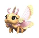 Pummel Hummel