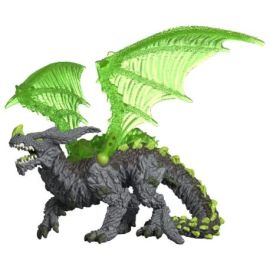 Felsdrache