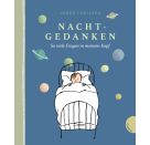 Tobiasen,Nachtgedanken