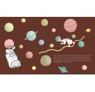 Tobiasen,Nachtgedanken