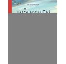 Bibu Wölkchen ist weg