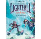 Probert, Lightfall 2/Prophz.