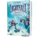 Probert, Lightfall 2/Prophz.