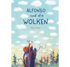 Durin, Alfonso u.d. Wolken