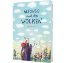Durin, Alfonso u.d. Wolken