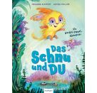 Bibu Das Schnu und Du