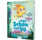 Bibu Das Schnu und Du