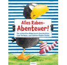 Moost,Rabe Socke:Alles Abent