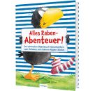 Moost,Rabe Socke:Alles Abent