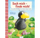 Rabe Socke:Such mich