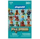 PLAYMOBIL Figures: Boys (Serie 30)