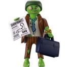 PLAYMOBIL Figures: Boys (Serie 30)