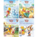 24er Disn Winnie Puuh 17-20