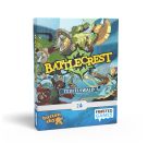 Battlecrest