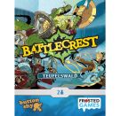 Battlecrest
