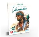 Fate flip: Verschollen