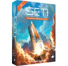 Seti:Raumfahrtorg. Erw.