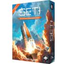 Seti:Raumfahrtorg. Erw.