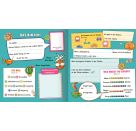 Back to School: Schulfreunde