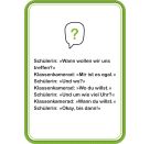 Superlustige Schülerwitze
