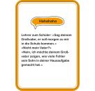 Superlustige Schülerwitze