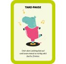 Pausen-Ideen (Karten)