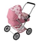 Mini-Kuschelwagen SMARTY