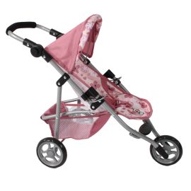Jogging-Buggy LOLA