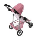 Jogging-Buggy LOLA